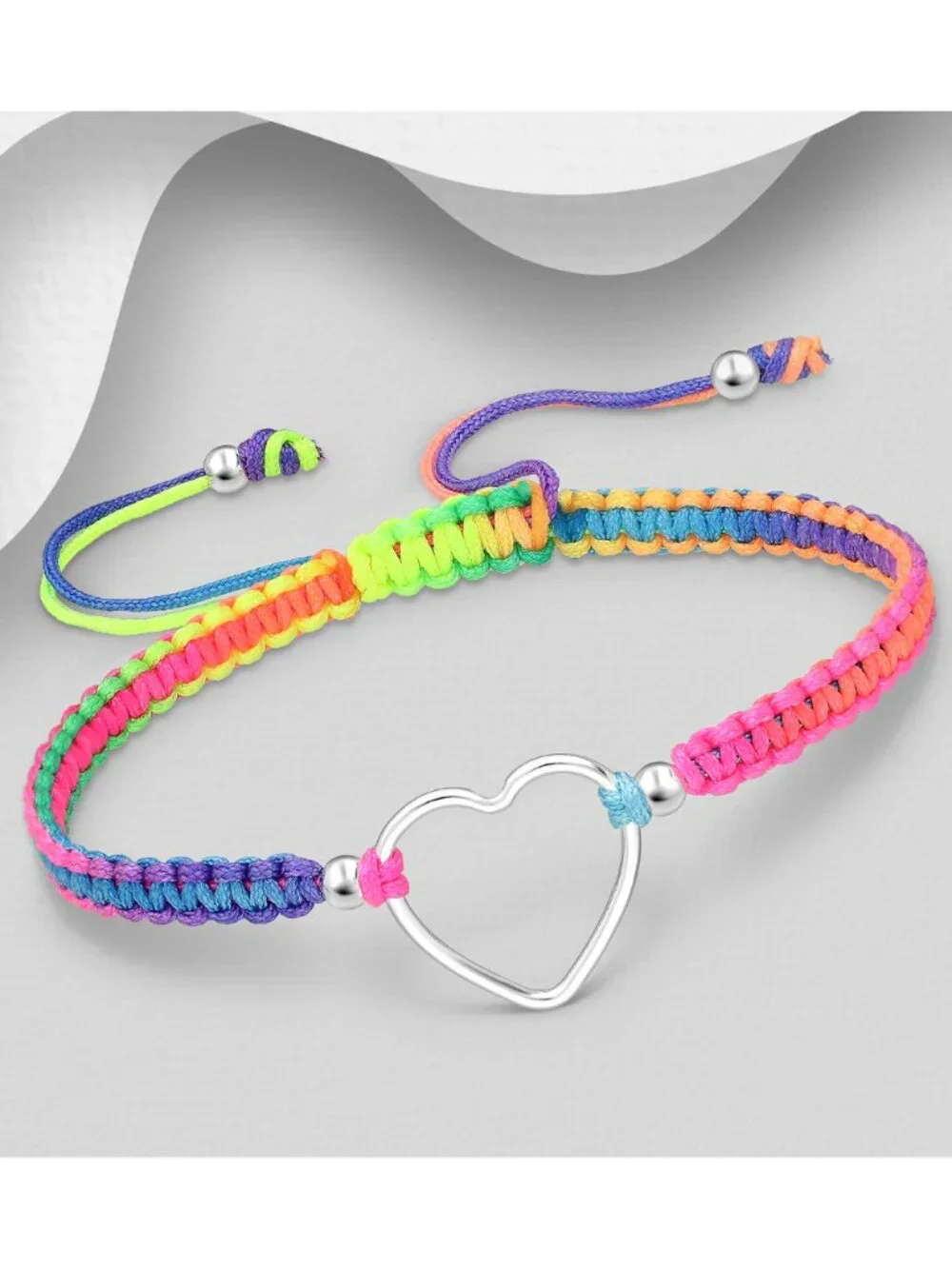N/A this adjustable